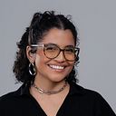 luizagsilva04