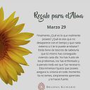 Delia Esperanza Cifuentes