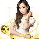 Game Bài Đổi Thưởng