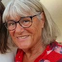 Genevieve Rouillé