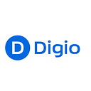 Digio
