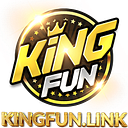Kingfunxx
