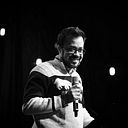 Homero Schwammlein das Chagas