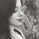 Martina Volandri