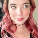 sara00