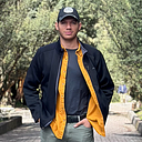 Julio Aurelio Olivero Lara