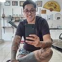 Neya Santos