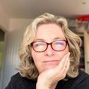 Alyson Rowledge