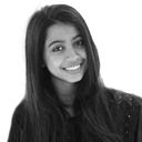 Saida Akhter