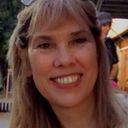 María Rosa Martinez