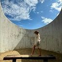 Ingrid Parizot