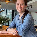 Vanessa Fernandez Colmenares