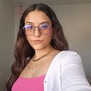 Janeth Padilla