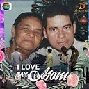 Ernesto Zuñiga Banguera