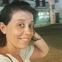 Jeevan Jayiati Raimundo