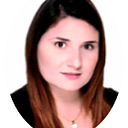 Diana Marcela Afanador