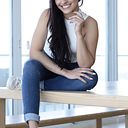Gaby Siverio