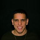 Luan Pablo