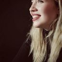 Cara Hempel