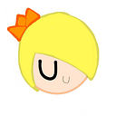 olly12_pro