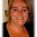 Franciska Van Hauwaert