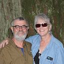 Deb Casey