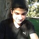 diegoletelierr