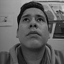 Jairo Sandoval Osambella