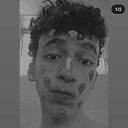 mateoacornejor12