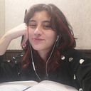 Mariana Hernández Rodríguez