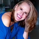 Colleen Thompson