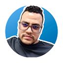 Evan Daniel Vejega Araujo