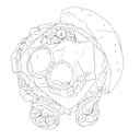 geniusliang0503