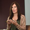 Barbara Lill-Rastern