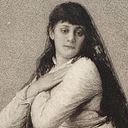 Andrea Ogunbisi