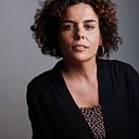Mariona Guiu