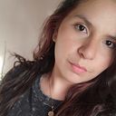 xiorisbeth_perez
