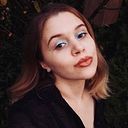 Weronika Szufranowicz
