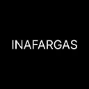 INAFARGAS I Creative Group