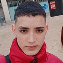 Pablo Arismendy