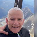 Joan Magret Martinez