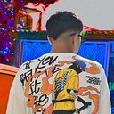 Carlos david Peralta bernal