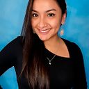 Claudia Elizabeth Eugenio Olaya