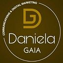 Daniela Marrón Vida