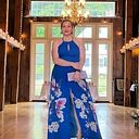 Patrícia Michellyne