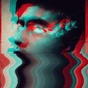 Josué Presa Martínez