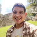 Angel Valenzuela Zubieta