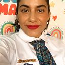 keyla_isai