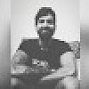 mdevstartup