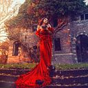Tatiana
